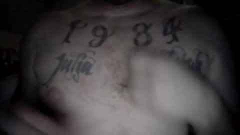 Snapshot of daddylong8499 chatting on October 2025 04:08:02 PM daddylong8499 online show from October 2025 04:08:02 PM