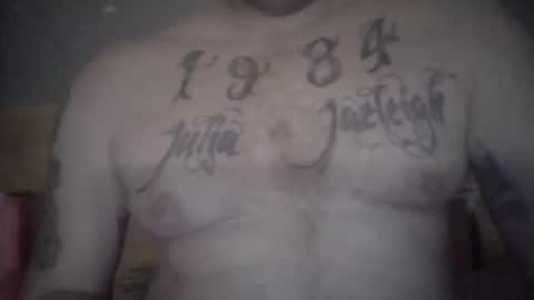 Snapshot of daddylong8499 chatting on November 2025 03:03:02 PM daddylong8499 online show from November 2025 03:03:02 PM