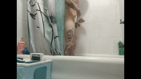 Coxxxinmouf online show from March 2026 02:49:01 AM