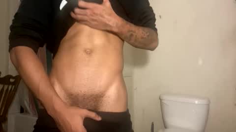 Snapshot of daddylongyk chatting on November 2025 10:04:01 PM daddylongyk online show from November 2025 10:04:01 PM