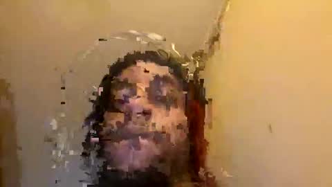 Snapshot of daddylongyk chatting on November 2025 09:03:02 PM daddylongyk online show from November 2025 09:03:02 PM