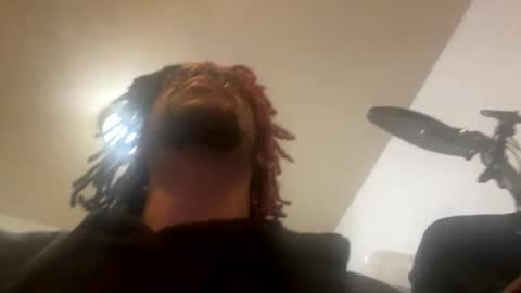 daddylongyk online show from January 2026 11:41:02 PM