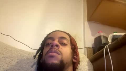 daddylongyk online show from February 2026 01:55:02 AM