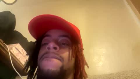 daddylongyk online show from February 2026 03:00:02 AM