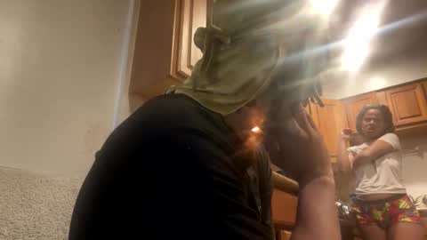 daddylongyk online show from February 2026 06:32:02 AM