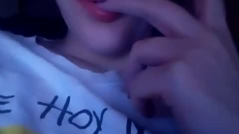 Snapshot of daddylookatmylonglegs chatting on October 2025 08:01:01 AM Caroline online show from October 2025 08:01:01 AM