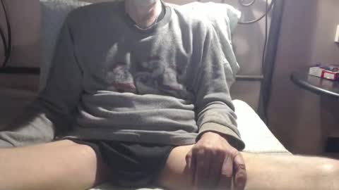 alby online show from October 2025 02:46:01 PM