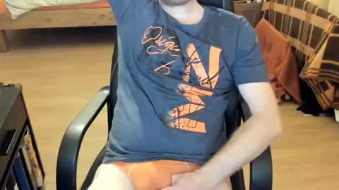 Snapshot of daddylovepegging chatting on December 2025 09:22:02 PM daddylovepegging online show from December 2025 09:22:02 PM