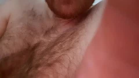 Snapshot of daddylovepegging chatting on January 2026 12:21:01 PM daddylovepegging online show from January 2026 12:21:01 PM