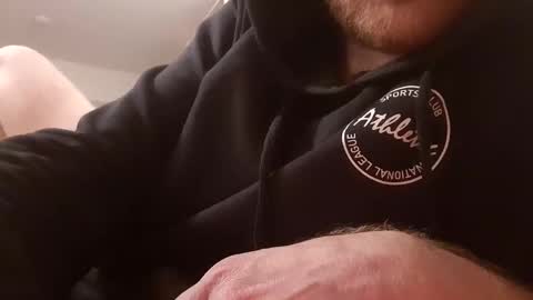 Snapshot of daddylovepegging chatting on January 2026 11:52:02 PM daddylovepegging online show from January 2026 11:52:02 PM