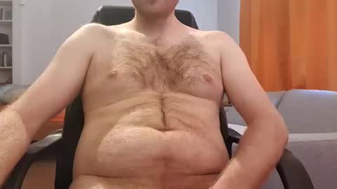 Snapshot of daddylovepegging chatting on February 2026 12:16:01 PM daddylovepegging online show from February 2026 12:16:01 PM