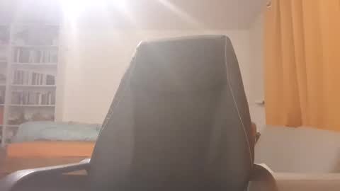 Snapshot of daddylovepegging chatting on March 2026 09:32:02 PM daddylovepegging online show from March 2026 09:32:02 PM