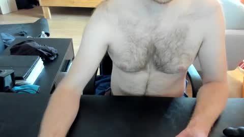 Snapshot of daddylovepegging chatting on March 2026 01:15:01 PM daddylovepegging online show from March 2026 01:15:01 PM