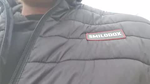 Snapshot of daddylovepegging chatting on April 2026 04:12:02 PM daddylovepegging online show from April 2026 04:12:02 PM