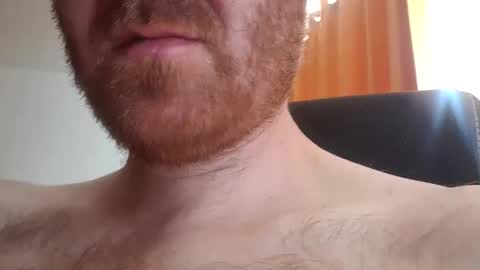 Snapshot of daddylovepegging chatting on May 2026 11:48:02 AM daddylovepegging online show from May 2026 11:48:02 AM