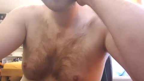 Snapshot of daddylovepegging chatting on May 2026 11:07:02 AM daddylovepegging online show from May 2026 11:07:02 AM