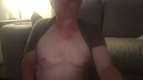 daddymike92883_1 online show from January 2025 07:32:02 AM