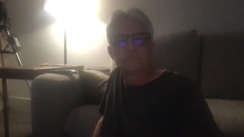 daddymike92883_1 online show from February 2025 06:04:01 AM