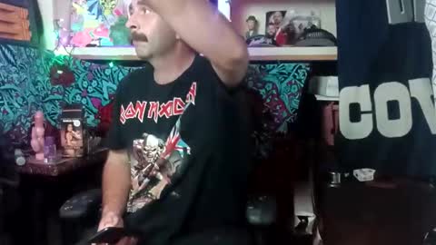 Snapshot of daddymill98 chatting on October 2025 07:31:02 AM daddymill98 online show from October 2025 07:31:02 AM