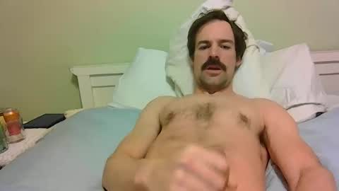 daddyneedscake online show from April 2026 09:15:01 AM