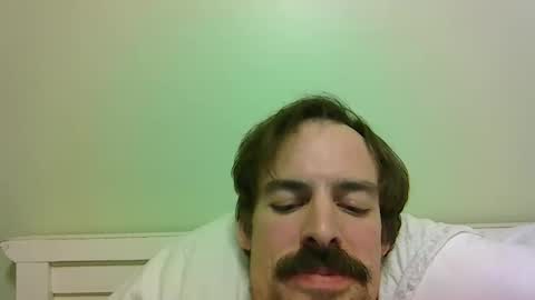 daddyneedscake online show from April 2026 01:32:01 AM