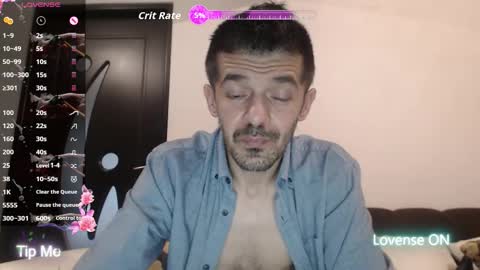 Snapshot of daddynextdoor86 chatting on November 2025 06:04:02 AM daddynextdoor86 online show from November 2025 06:04:02 AM