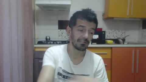 Snapshot of daddynextdoor86 chatting on December 2025 06:55:02 AM daddynextdoor86 online show from December 2025 06:55:02 AM