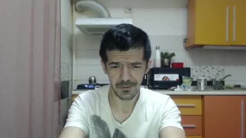 Snapshot of daddynextdoor86 chatting on December 2025 05:12:02 AM daddynextdoor86 online show from December 2025 05:12:02 AM