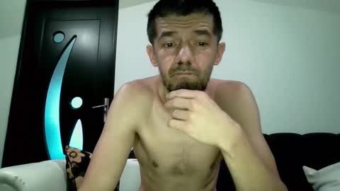 daddynextdoor86 online show from March 2026 05:24:01 AM