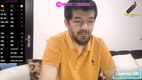 daddynextdoor86 online show from March 2026 04:35:01 AM