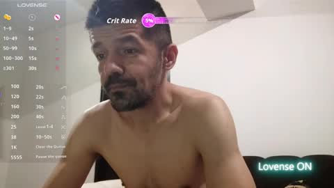daddynextdoor86 online show from June 2026 01:30:01 AM