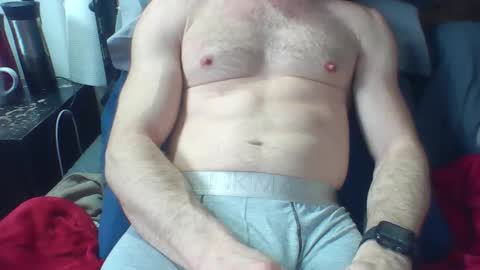 daddynyc158 online show from December 2025 02:34:02 PM