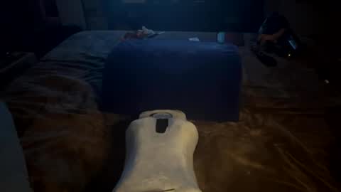 EOnTheRd online show from March 2026 11:54:02 PM