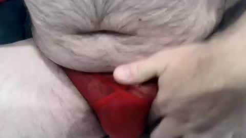 Snapshot of daddypanti3s chatting on January 2025 02:29:02 PM Van online show from January 2025 02:29:02 PM