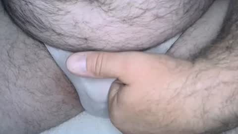 Van online show from July 2026 11:03:02 AM