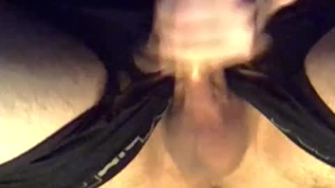 daddypervbuttprincess online show from December 2024 09:45:02 PM