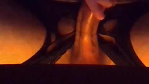 daddypervbuttprincess online show from January 2025 05:33:02 PM