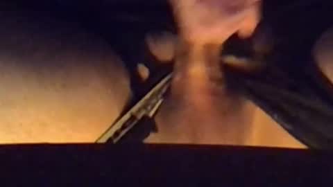 daddypervbuttprincess online show from January 2025 10:48:01 PM