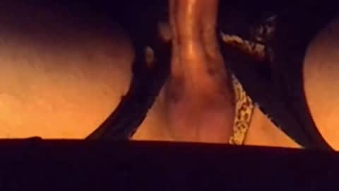 daddypervbuttprincess online show from November 2025 04:56:01 PM