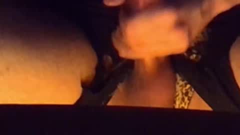 daddypervbuttprincess online show from December 2025 04:37:02 PM