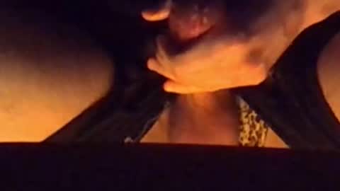 daddypervbuttprincess online show from February 2026 05:53:02 PM