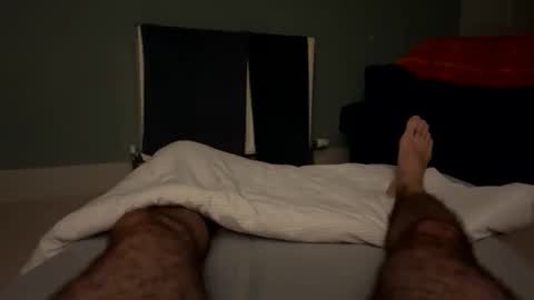 Snapshot of daddyplayz321 chatting on September 2025 10:09:01 PM daddyplayz321 online show from September 2025 10:09:01 PM