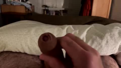 Snapshot of daddyplayz321 chatting on September 2025 10:09:01 PM daddyplayz321 online show from September 2025 10:09:01 PM