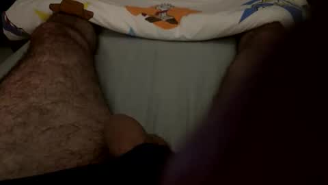 Snapshot of daddyplayz321 chatting on May 2026 09:27:01 PM daddyplayz321 online show from May 2026 09:27:01 PM