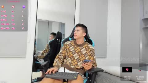 Snapshot of daddyrich4u chatting on November 2025 11:32:02 AM daddyrich4u online show from November 2025 11:32:02 AM