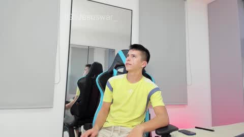 Snapshot of daddyrich4u chatting on December 2025 11:59:02 AM daddyrich4u online show from December 2025 11:59:02 AM