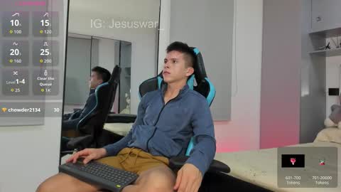 Snapshot of daddyrich4u chatting on December 2025 01:34:01 AM daddyrich4u online show from December 2025 01:34:01 AM