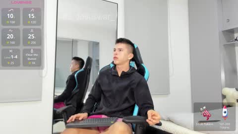 daddyrich4u online show from January 2026 12:31:01 PM