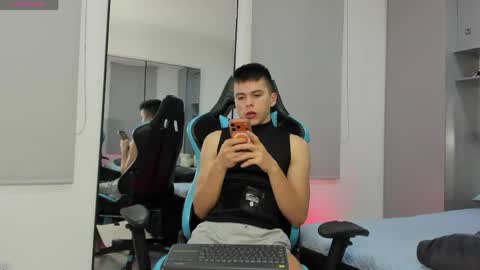 daddyrich4u online show from May 2026 09:20:02 PM