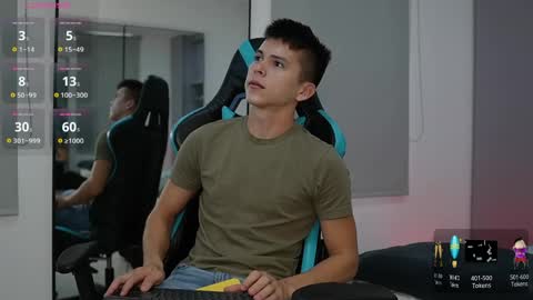 daddyrich4u online show from June 2026 12:07:02 PM